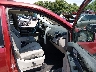 2D4RN5DX4AR****** Used and Repairable 2010 Dodge Grand Caravan in Kansas State