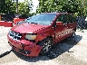 2D4RN5DX4AR****** Salvage and Repairable 2010 Dodge Grand Caravan in Kansas State