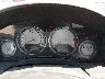 2D4RN5DX4AR****** Salvage 2010 Dodge Grand Caravan in Kansas City