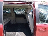 2D4RN5DX4AR****** Wrecked 2010 Dodge Grand Caravan in Kansas City