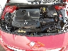 WDDSJ4EB5EN****** Repairable 2014 Mercedes-Benz CLA-Class in Austin