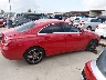 WDDSJ4EB5EN****** Repairable 2014 Mercedes-Benz CLA-Class in Texas State