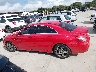 WDDSJ4EB5EN****** Salvage 2014 Mercedes-Benz CLA-Class