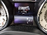 WDDSJ4EB5EN****** Wrecked 2014 Mercedes-Benz CLA-Class