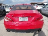 WDDSJ4EB5EN****** Used 2014 Mercedes-Benz CLA-Class