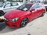 WDDSJ4EB5EN****** Used and Repairable 2014 Mercedes-Benz CLA-Class in Austin
