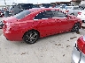 WDDSJ4EB5EN****** Salvage and Wrecked 2014 Mercedes-Benz CLA-Class in Texas State