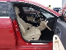WDDSJ4EB5EN****** Used and Repairable 2014 Mercedes-Benz CLA-Class in Texas State