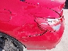 WDDSJ4EB5EN****** Salvage and Repairable 2014 Mercedes-Benz CLA-Class in Texas State