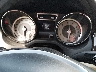 WDDSJ4EB5EN****** Salvage 2014 Mercedes-Benz CLA-Class in Austin