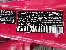 WDDSJ4EB5EN****** Used 2014 Mercedes-Benz CLA-Class in Austin