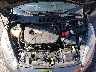 3FADP4GX4KM****** Repairable 2019 Ford Fiesta in Saint Louis