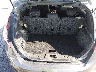 3FADP4GX4KM****** Wrecked 2019 Ford Fiesta in Illinois State