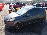 3FADP4GX4KM****** Used and Repairable 2019 Ford Fiesta in Saint Louis