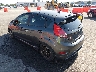 3FADP4GX4KM****** Salvage and Repairable 2019 Ford Fiesta in Saint Louis