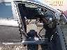 3FADP4GX4KM****** Used and Repairable 2019 Ford Fiesta in Illinois State