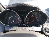 3FADP4GX4KM****** Salvage 2019 Ford Fiesta in Saint Louis