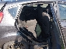 3FADP4GX4KM****** Wrecked 2019 Ford Fiesta in Saint Louis