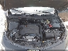 1G1ZD5ST3MF****** Repairable 2021 Chevrolet Malibu in Corpus Christi
