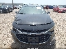 1G1ZD5ST3MF****** Wrecked 2021 Chevrolet Malibu in Texas State
