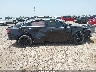 1G1ZD5ST3MF****** Used 2021 Chevrolet Malibu in Texas State