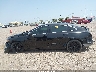 1G1ZD5ST3MF****** Repairable 2021 Chevrolet Malibu in Texas State