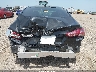 1G1ZD5ST3MF****** Wrecked 2021 Chevrolet Malibu