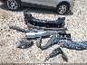 1G1ZD5ST3MF****** Salvage 2021 Chevrolet Malibu in Texas State