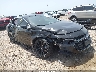 1G1ZD5ST3MF****** Salvage and Wrecked 2021 Chevrolet Malibu in Corpus Christi