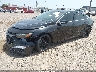 1G1ZD5ST3MF****** Used and Repairable 2021 Chevrolet Malibu in Corpus Christi