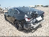 1G1ZD5ST3MF****** Salvage and Repairable 2021 Chevrolet Malibu in Corpus Christi