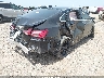 1G1ZD5ST3MF****** Salvage and Wrecked 2021 Chevrolet Malibu in Texas State