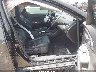 1G1ZD5ST3MF****** Used and Repairable 2021 Chevrolet Malibu in Texas State