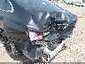 1G1ZD5ST3MF****** Salvage and Repairable 2021 Chevrolet Malibu in Texas State