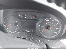 1G1ZD5ST3MF****** Salvage 2021 Chevrolet Malibu in Corpus Christi