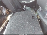 1G1ZD5ST3MF****** Wrecked 2021 Chevrolet Malibu in Corpus Christi