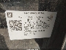 1G1ZD5ST3MF****** Used 2021 Chevrolet Malibu in Corpus Christi
