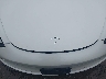 5YJ3E1EB5LF****** Repairable 2020 Tesla Model 3 in Taunton