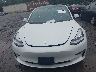 5YJ3E1EB5LF****** Wrecked 2020 Tesla Model 3 in Massachusetts State