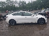5YJ3E1EB5LF****** Used 2020 Tesla Model 3 in Massachusetts State