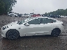 5YJ3E1EB5LF****** Repairable 2020 Tesla Model 3 in Massachusetts State