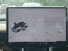 5YJ3E1EB5LF****** Used 2020 Tesla Model 3