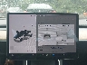 5YJ3E1EB5LF****** Repairable 2020 Tesla Model 3
