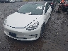 5YJ3E1EB5LF****** Used and Repairable 2020 Tesla Model 3 in Taunton