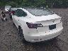 5YJ3E1EB5LF****** Salvage and Repairable 2020 Tesla Model 3 in Taunton