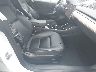 5YJ3E1EB5LF****** Used and Repairable 2020 Tesla Model 3 in Massachusetts State