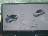 5YJ3E1EB5LF****** Salvage 2020 Tesla Model 3 in Taunton