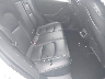 5YJ3E1EB5LF****** Wrecked 2020 Tesla Model 3 in Taunton