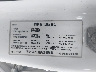5YJ3E1EB5LF****** Used 2020 Tesla Model 3 in Taunton