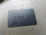5YJ3E1EB5LF****** Salvage 2020 Tesla Model 3 in Massachusetts State
